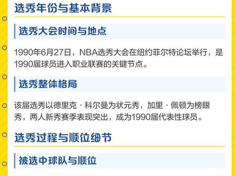 加里佩顿生涯薪金 加里佩顿生涯薪金多少