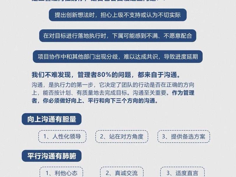 人际沟通技巧的论文 人际沟通技巧的论文怎么写 人际沟通技巧的论文 人际沟通技巧的论文怎么写