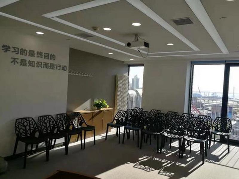 大连人际关系,大连人际关系培训机构 大连人际关系,大连人际关系培训机构