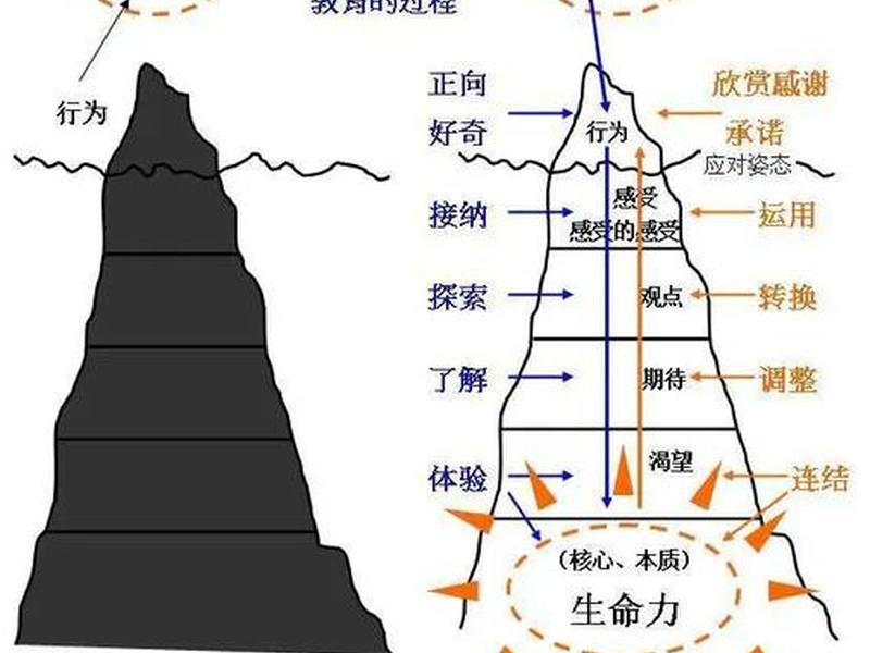 人际传播与沟通的自我认识、人际的传播与沟通自测题第八章 人际传播与沟通的自我认识、人际的传播与沟通自测题第八章