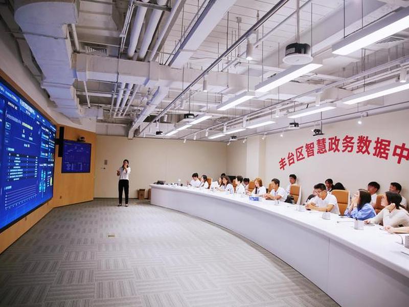 丰台区人才交流服务中心;丰台区人才交流服务中心官网 丰台区人才交流服务中心;丰台区人才交流服务中心官网