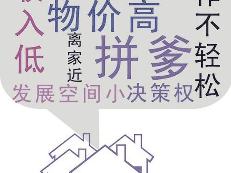 80后人际关系秘诀大全、80后人际关系秘诀大全集 80后人际关系秘诀大全、80后人际关系秘诀大全集