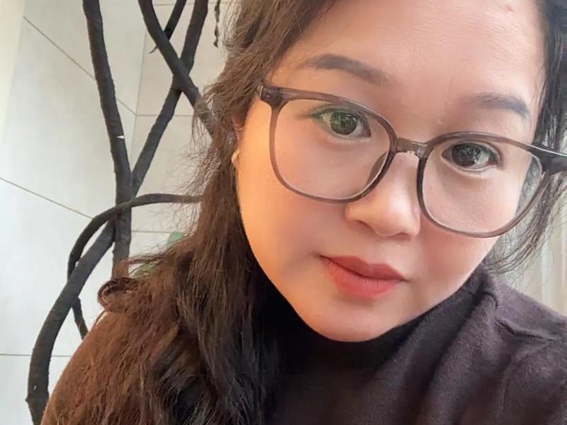 85后现状 - 85后生活现状 85后现状 - 85后生活现状