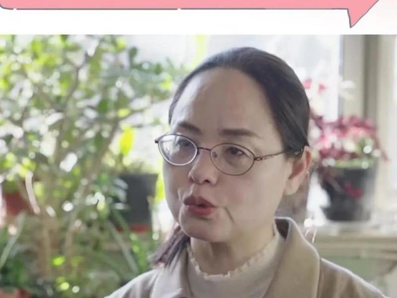 二本学生在社会 二本学生在社会上怎么样 二本学生在社会 二本学生在社会上怎么样