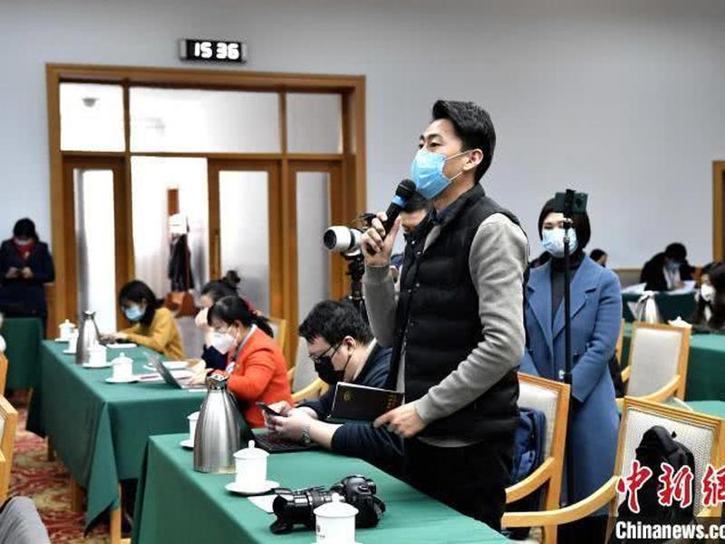 兰西密切接触者 兰西密切接触者最新消息 兰西密切接触者 兰西密切接触者最新消息
