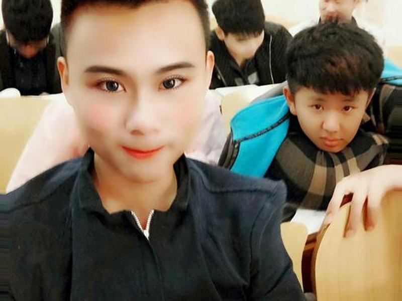 大学同学之间的关系很凉薄吗,大学同学之间的关系很凉薄吗知乎 大学同学之间的关系很凉薄吗,大学同学之间的关系很凉薄吗知乎