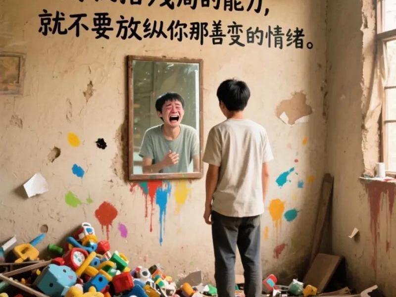不想关心别人也不想被人关心;不想关心别人也不想被人关心怎么办 不想关心别人也不想被人关心;不想关心别人也不想被人关心怎么办