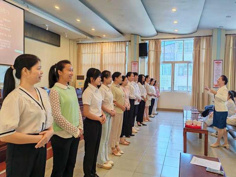 呼和浩特商务礼仪培训 - 呼和浩特礼仪培训机构 呼和浩特商务礼仪培训 - 呼和浩特礼仪培训机构