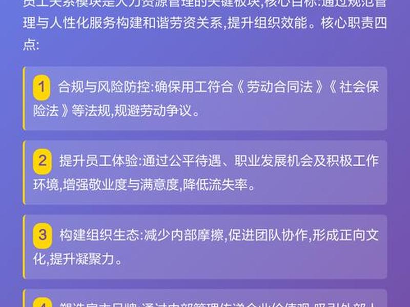 单位员工关系现状、单位员工关系现状分析 单位员工关系现状、单位员工关系现状分析