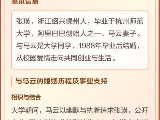 创业后家庭关系变化，创业后家庭关系变化的原因