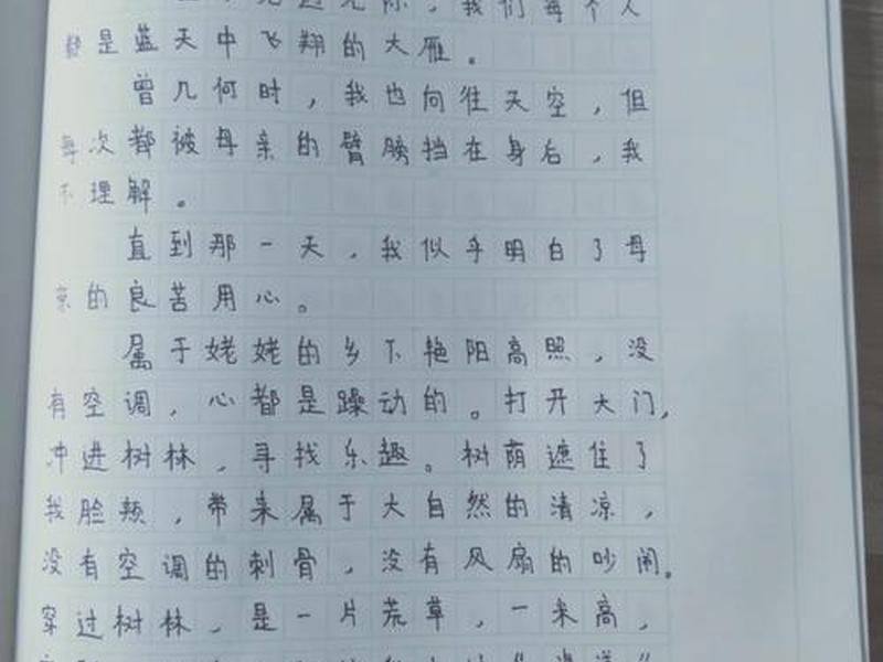 关于陪伴的作文、关于陪伴的作文初中 关于陪伴的作文、关于陪伴的作文初中