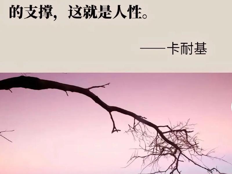 80%的关系是靠金钱维系、很多关系都是靠金钱来维持的