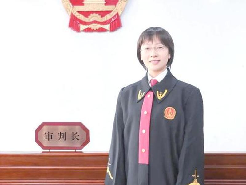 基层法官是什么级别、基层法官是什么级别的干部 基层法官是什么级别、基层法官是什么级别的干部