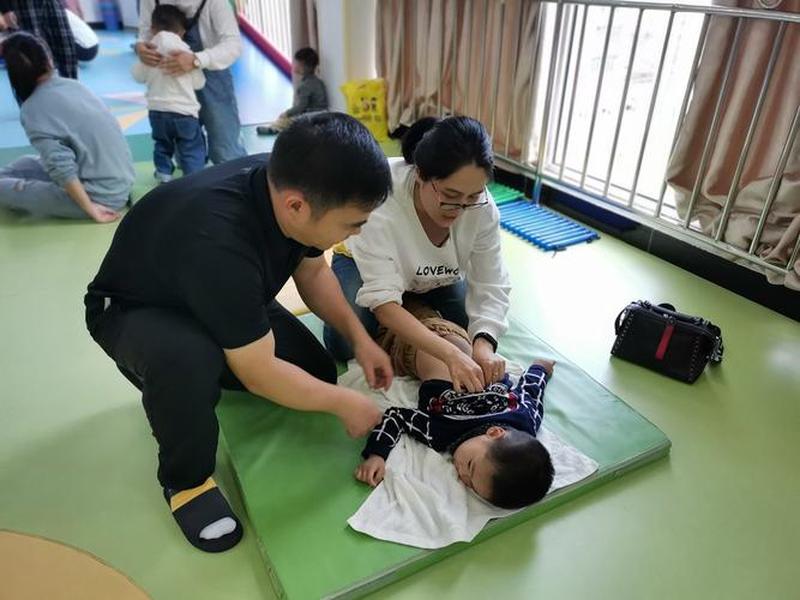 加藤智大朋友为0 加藤智大父母教育