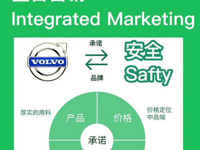 公共关系和市场营销的区别、公共关系和市场营销的区别是什么