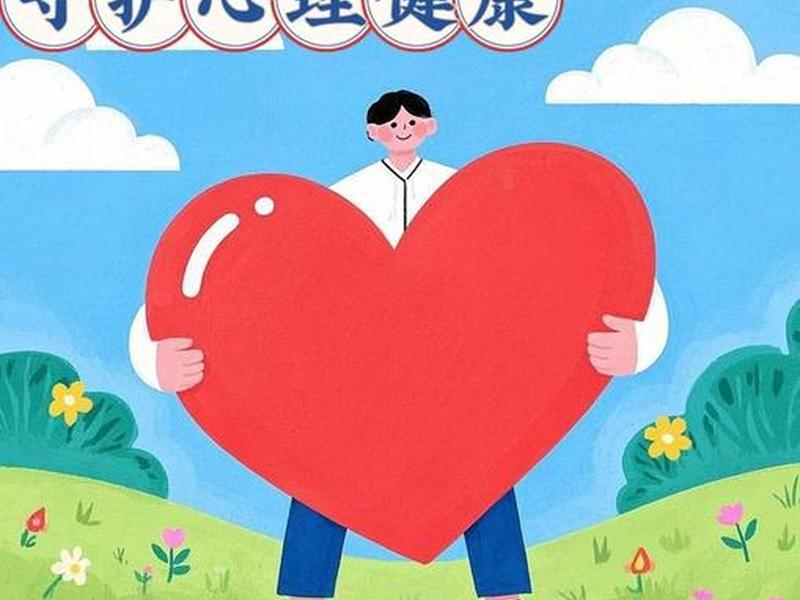 健康与心理图片,健康与心理图片素材 健康与心理图片,健康与心理图片素材