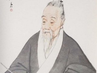 名字里带淳的名人，名字里带淳的名人有哪些