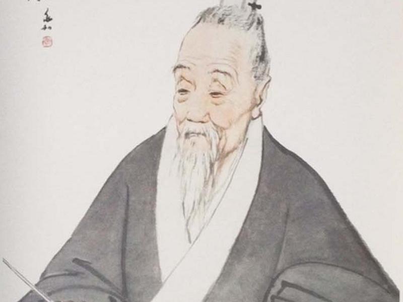 名字里带淳的名人,名字里带淳的名人有哪些 名字里带淳的名人,名字里带淳的名人有哪些