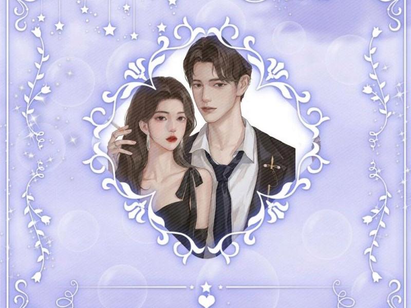 tt的关系链是什么意思 - tt关系卡怎么做的 tt的关系链是什么意思 - tt关系卡怎么做的