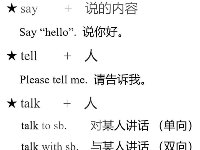 人际沟通英语怎么说,人际沟通英语怎么说呢 人际沟通英语怎么说,人际沟通英语怎么说呢