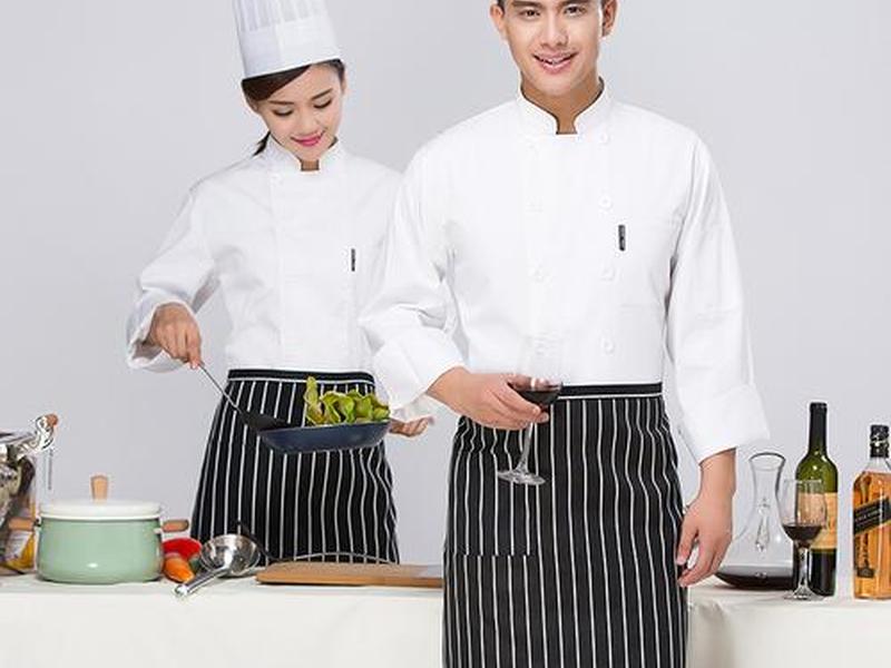 厨师工作中常见人际关系问题;厨师工作中常见人际关系问题包括 厨师工作中常见人际关系问题;厨师工作中常见人际关系问题包括