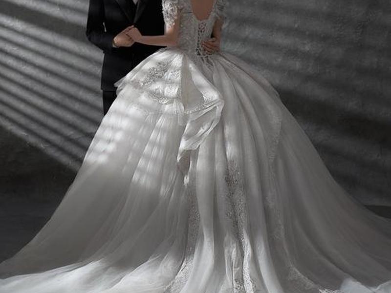 ps婚纱照加光影;ps婚纱照加光影怎么弄 ps婚纱照加光影;ps婚纱照加光影怎么弄