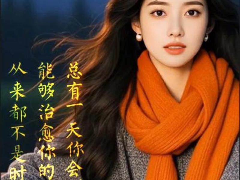 女生感情图片(女生情感语录图片) 女生感情图片(女生情感语录图片)
