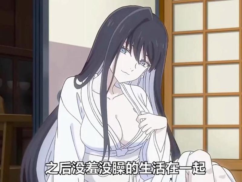 不擅长人际交往;不擅长人际交往的雪女漫画在哪看 不擅长人际交往;不擅长人际交往的雪女漫画在哪看