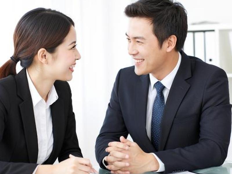 人际关系比较好(人际关系比较好的职业) 人际关系比较好(人际关系比较好的职业)