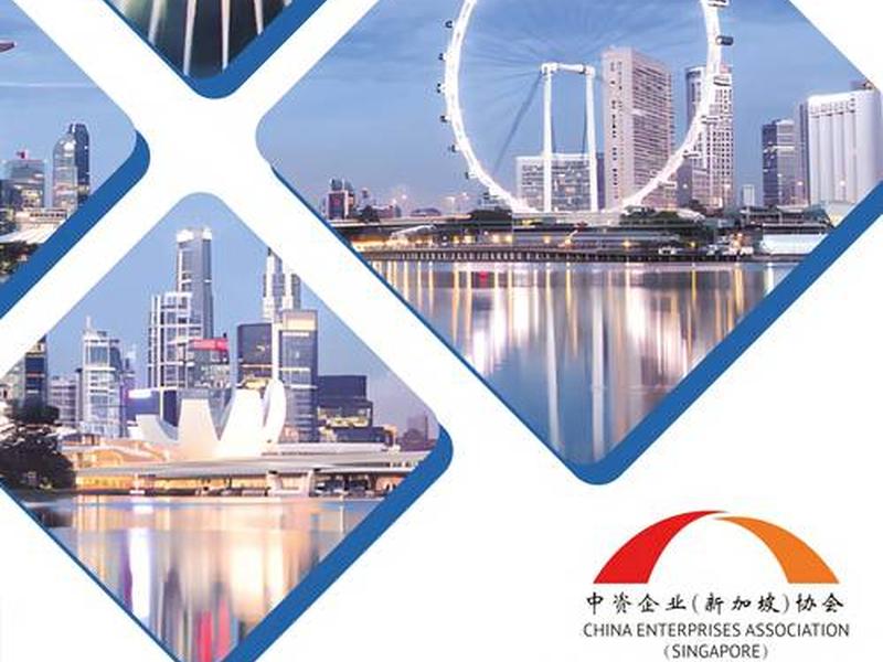企业发展的英文,企业发展的英文翻译 企业发展的英文,企业发展的英文翻译