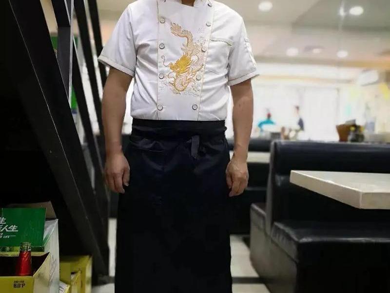 厨师人品怎么样、厨师人品一般怎么样 厨师人品怎么样、厨师人品一般怎么样