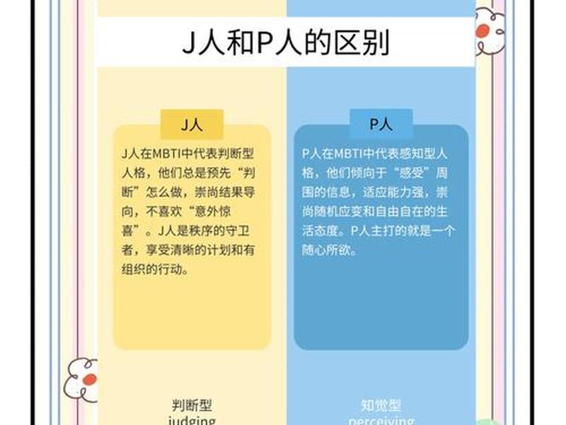 人被社会系统同化与驯服解释、被社会同化的人 人被社会系统同化与驯服解释、被社会同化的人