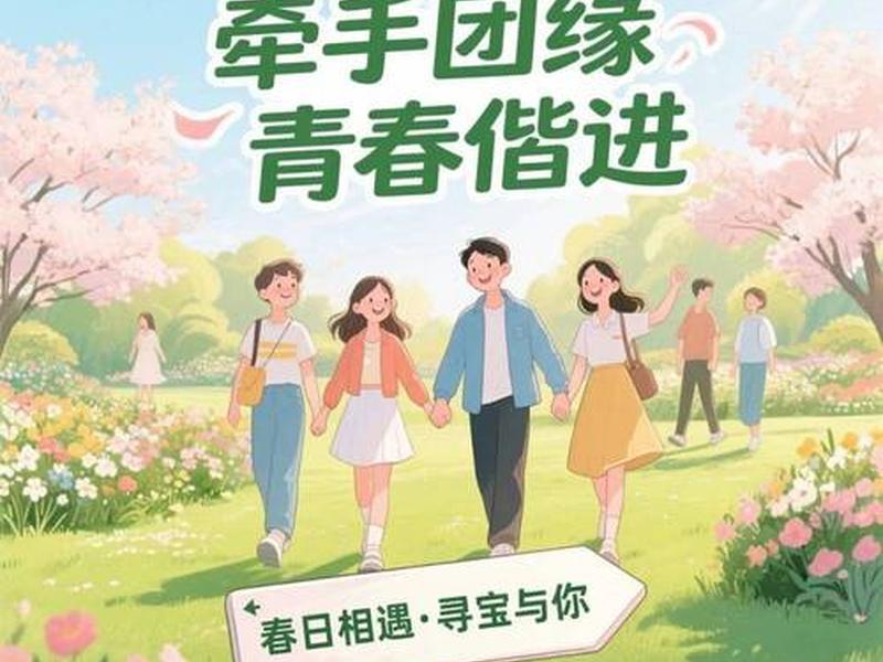 九八年青年交友 九八年青年交友图片 九八年青年交友 九八年青年交友图片