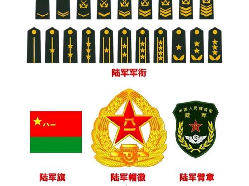 军职在线图标;军职在线标志 军职在线图标;军职在线标志