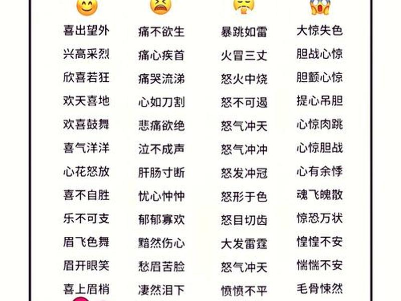 关于人际关系好的成语(关于人际关系好的成语大全) 关于人际关系好的成语(关于人际关系好的成语大全)