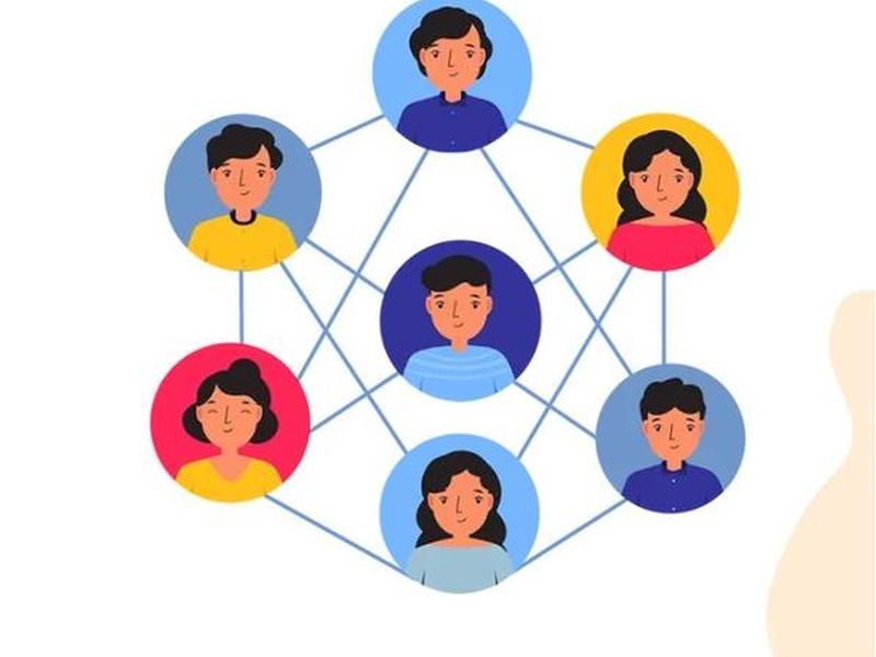 it人际关系问题 - it人际关系问题有哪些