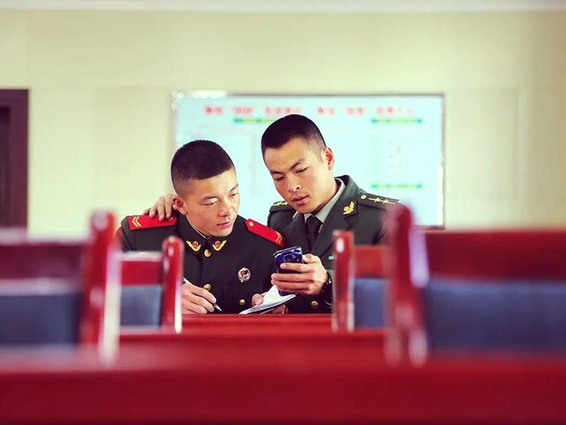 军职在线的作用;军职在线有什么作用 军职在线的作用;军职在线有什么作用