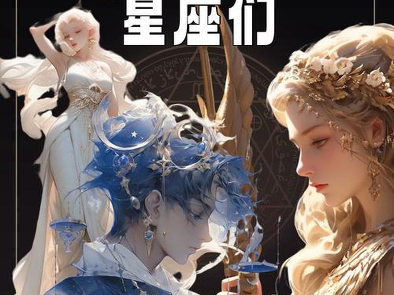 处理人际关系好的星座有哪些,处理人际关系好的星座有哪些女生 处理人际关系好的星座有哪些,处理人际关系好的星座有哪些女生