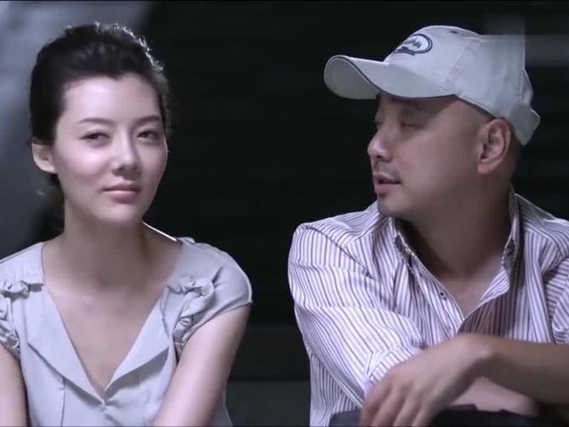 大男当婚感情片段 - 大男当婚精彩片段 大男当婚感情片段 - 大男当婚精彩片段