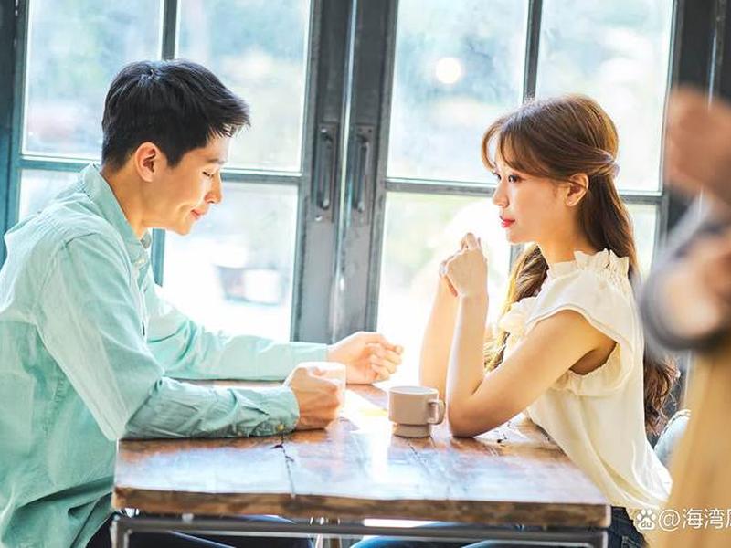 不会处理亲密关系的女人 - 不会处理亲密关系的女人怎么过 不会处理亲密关系的女人 - 不会处理亲密关系的女人怎么过