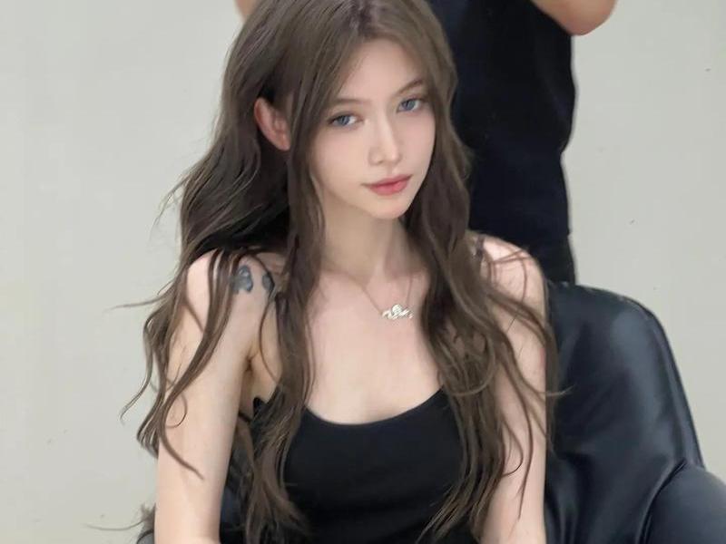 哪个血型的人最漂亮 哪个血型的人最漂亮女生 哪个血型的人最漂亮 哪个血型的人最漂亮女生