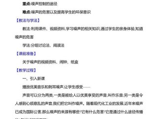 人际沟通噪音干扰，人际沟通中噪音干扰来源于
