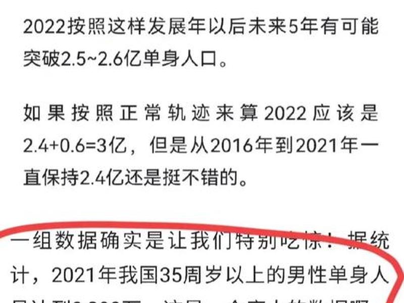 博士期间结婚经济问题；读博士期间怎么解决婚姻问题