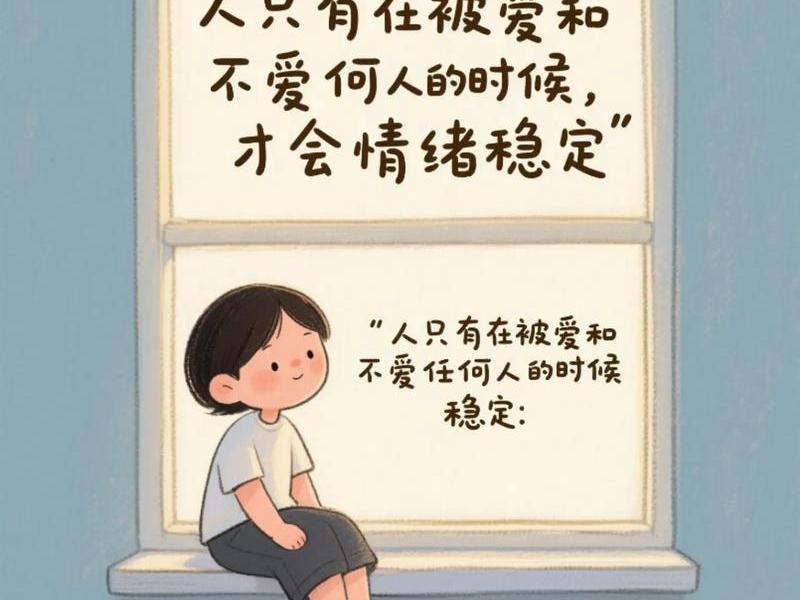 不喜欢去维持人际关系,不喜欢去维持人际关系的人 不喜欢去维持人际关系,不喜欢去维持人际关系的人