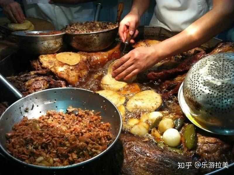 墨西哥人打交道注意什么,墨西哥人打交道注意什么事项 墨西哥人打交道注意什么,墨西哥人打交道注意什么事项