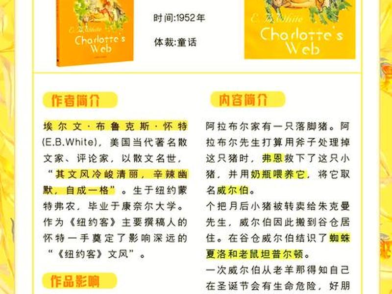 了解罗伯特;罗伯特的简介及代表作 了解罗伯特;罗伯特的简介及代表作