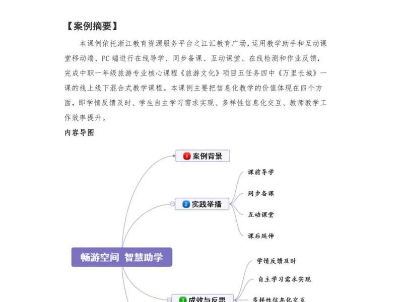 国学智慧与应用课程;国学智慧与应用课程总结 国学智慧与应用课程;国学智慧与应用课程总结