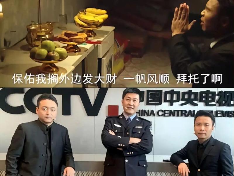 二龙湖疯狂代驾张浩；二龙湖疯狂代驾张浩是谁
