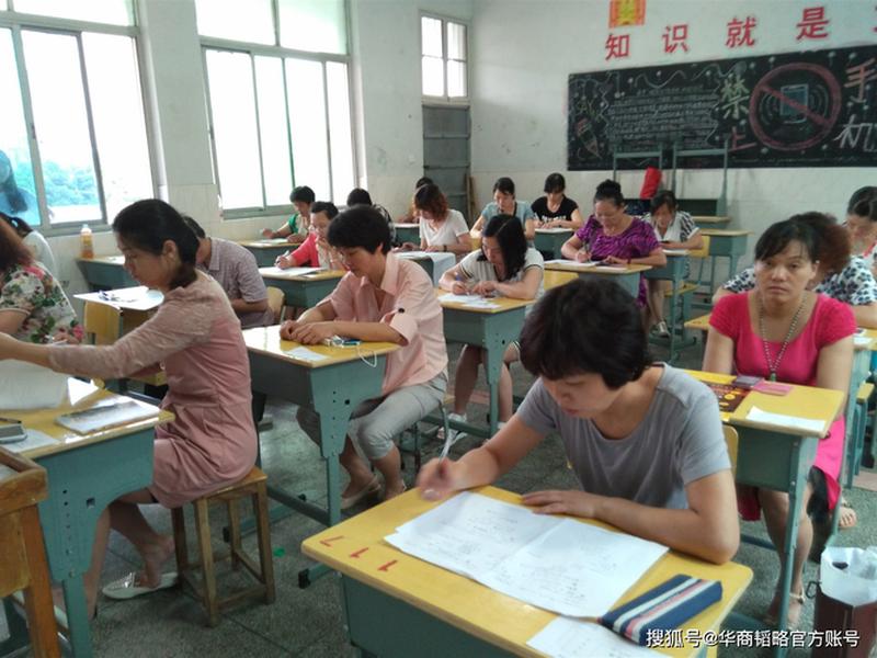 内卷的工作 - 内卷工作实绩 内卷的工作 - 内卷工作实绩