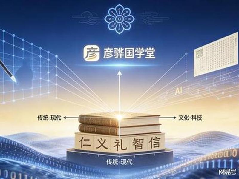 国学智慧与应用课程;国学智慧与应用课程总结 国学智慧与应用课程;国学智慧与应用课程总结